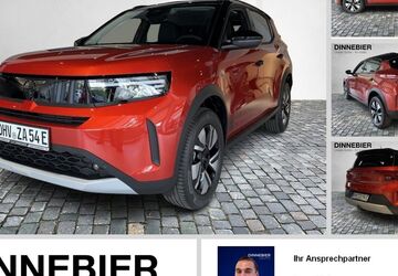 Opel Frontera 1.500 km 22.600 &euro; Berlin 13509