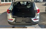 Renault Kadjar 20.000 km 15.990 &euro; Berlin 13187