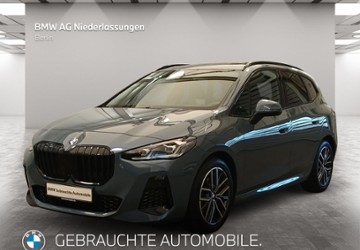 BMW 220 Active Tourer 37.388 km 32.700 &euro; Berlin 14057