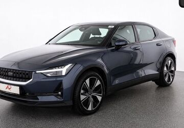 Polestar 2 9.376 km 36.880 &euro; Ludwigsfelde 14974