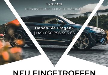 BMW M5 72.400 km 71.970 &euro; Berlin 12277