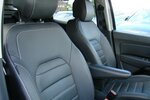 Dacia Duster II 1.6SCE Prestige 4WD Leder 360º Navi 59.957 km 14.980 &euro; Falkensee 14612