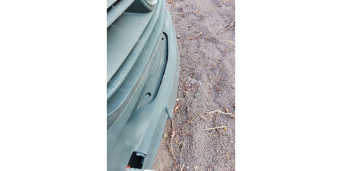 Mercedes-Benz Sprinter 245.000 km 7.000 &euro; Berlin 13347