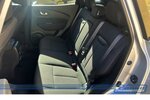Renault Kadjar 20.000 km 15.990 &euro; Berlin 13187