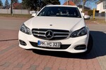 Mercedes-Benz E 200 149.440 km 19.320 &euro; Stahnsdorf 14532