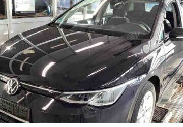 VW Golf 74.987 km 19.970 &euro; Berlin 10709