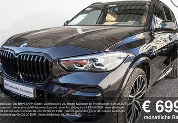 BMW X5 40.438 km 62.950 &euro; Teltow 14513