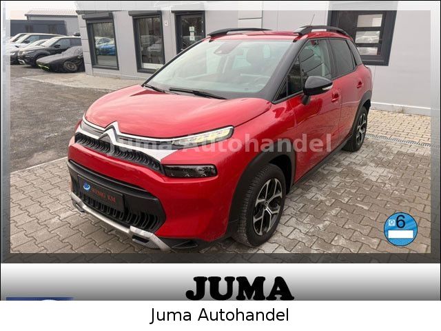 Citroen C3 24.404 km 14.999 &euro; Ludwigsfelde 14974