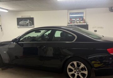 BMW 330 241.500 km 11.900 &euro; Berlin-Schönefeld 12529