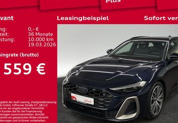 Audi A5 27.200 km 53.750 &euro; Berlin 10587