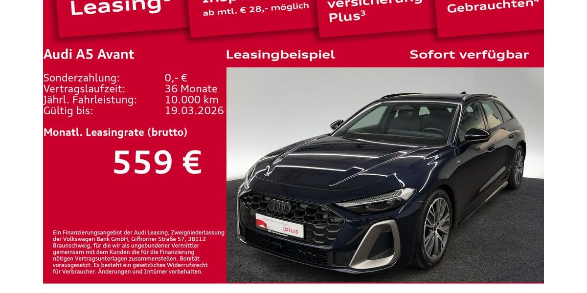 Audi A5 27.200 km 53.750 &euro; Berlin 10587