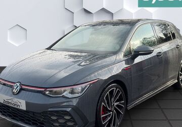 VW Golf 20.202 km 36.630 &euro; Berlin 12524