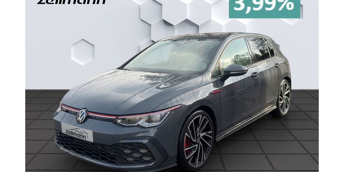 VW Golf 20.202 km 36.630 &euro; Berlin 12524