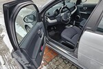 Smart ForFour 148.000 km 3.200 &euro; Berlin 10178