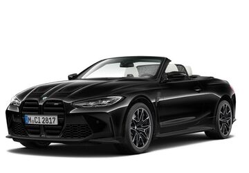 BMW M4 40.750 km 73.900 &euro; Berlin-Siemensstadt 13629