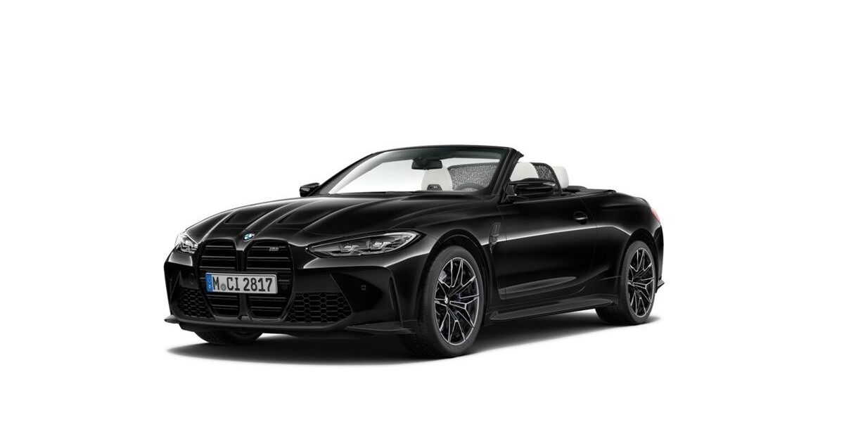 BMW M4 40.750 km 73.900 &euro; Berlin-Siemensstadt 13629