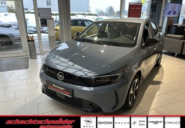 Opel Corsa 3.411 km 21.990 &euro; Potsdam 14482