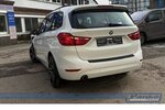 BMW 216 Gran Tourer 216d Advantage*SHZ*BT*PDC*7Sitz* 159.076 km 10.990 &euro; Berlin 13187