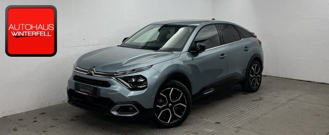 Citroen C4 6.539 km 21.870 &euro; Berlin 12351