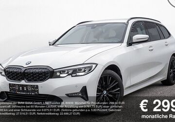 BMW 318 62.000 km 26.450 &euro; Teltow 14513