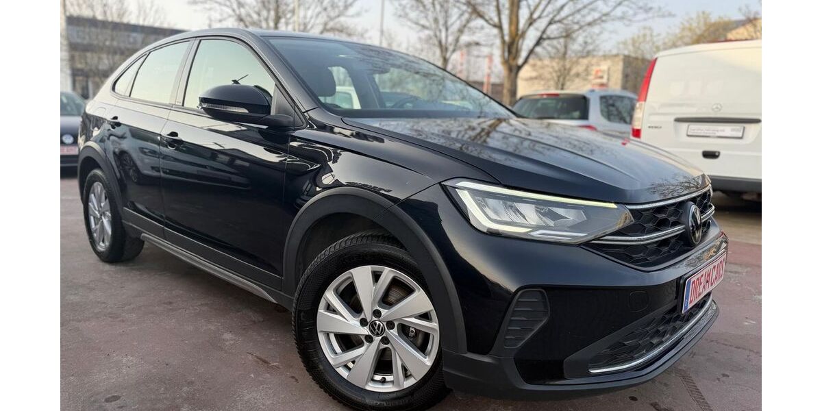 VW Taigo 140.000 km 15.990 &euro; berlin 12681