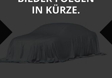 Ford Tourneo Custom 25.000 km 59.990 &euro; Potsdam 14482