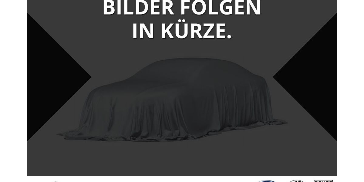 Ford Tourneo Custom 25.000 km 59.990 &euro; Potsdam 14482