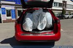 Renault Megane Experience 104.000 km 7.890 &euro; Berlin 13187