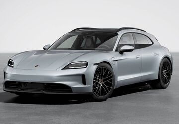 Porsche Taycan 28.417 km 83.800 &euro; Kleinmachnow 14532