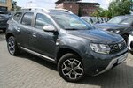 Dacia Duster II 1.6SCE Prestige 4WD Leder 360º Navi 59.957 km 14.980 &euro; Falkensee 14612