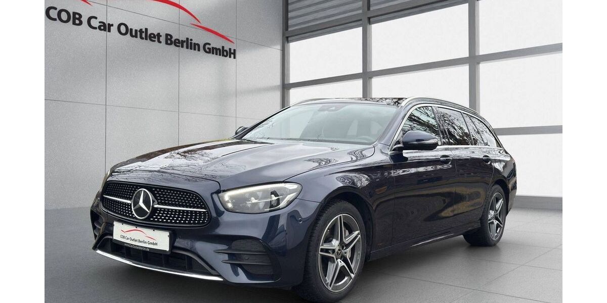 Mercedes-Benz E 300 129.409 km 29.950 &euro; Berlin 12103