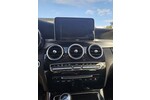 Mercedes-Benz c200d 140.000 km 6.850 &euro; Berlin 10178