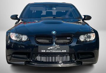 BMW 335 124.582 km 35.500 &euro; Potsdam 14480