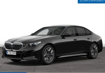 BMW 520 14.813 km 55.880 &euro; Berlin 14057