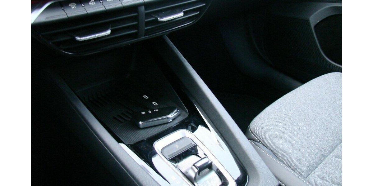 Skoda Octavia 1.5TSi mHEV Sportline ACC Matrix HUD 20.700 km 31.980 &euro; Falkensee 14612