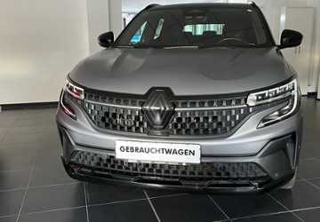 Renault Austral 46.599 km 27.390 &euro; Potsdam 14482