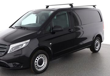 Mercedes-Benz Vito 67.791 km 31.880 &euro; Berlin 12103
