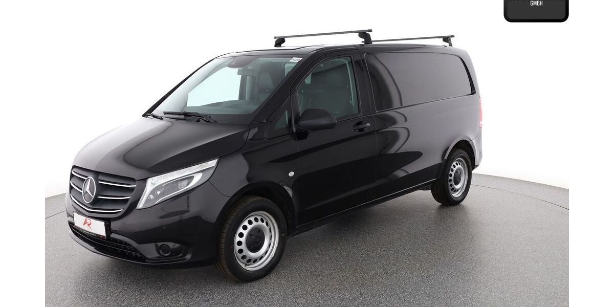 Mercedes-Benz Vito 67.791 km 31.880 &euro; Berlin 12103