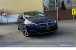 Peugeot 308 GT 180*Pano*TotW*LED*RFK*Denon*SHZ*NAV* 112.235 km 11.990 &euro; Berlin 13187