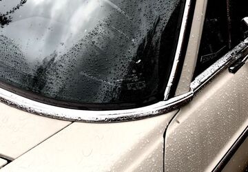 Mercedes-Benz 200 120.000 km 5.000 &euro; Potsdam 14469