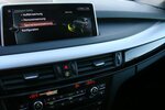 BMW X5 25d Xdrive Panorama LED HiFi AHK Kamera 110.080 km 25.980 &euro; Falkensee 14612