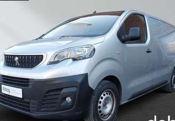 Peugeot Expert 118.302 km 14.950 &euro; Berlin 13125