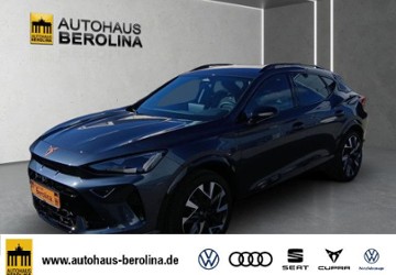 Cupra Formentor 9.000 km 40.777 &euro; Berlin 13581