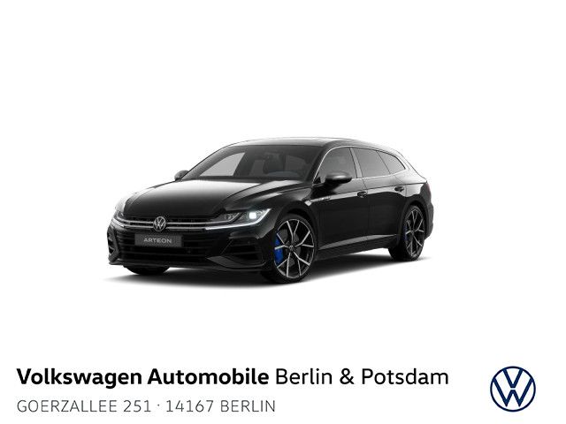VW Arteon 18.731 km 40.990 &euro; Berlin 14167