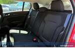 Renault Megane Experience 104.000 km 7.890 &euro; Berlin 13187