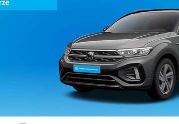 VW Touran 19.796 km 34.938 &euro; Berlin 12524