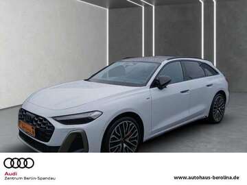 Gebrauchte Audi A5