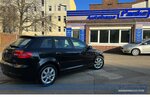 Audi A3 1.4 TFSI*S-Tronic*Tempo*SHZ*Navi*PDC* 118.995 km 9.990 &euro; Berlin 13187