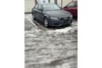 Audi A4 188.000 km 6.500 &euro; Berlin 10178