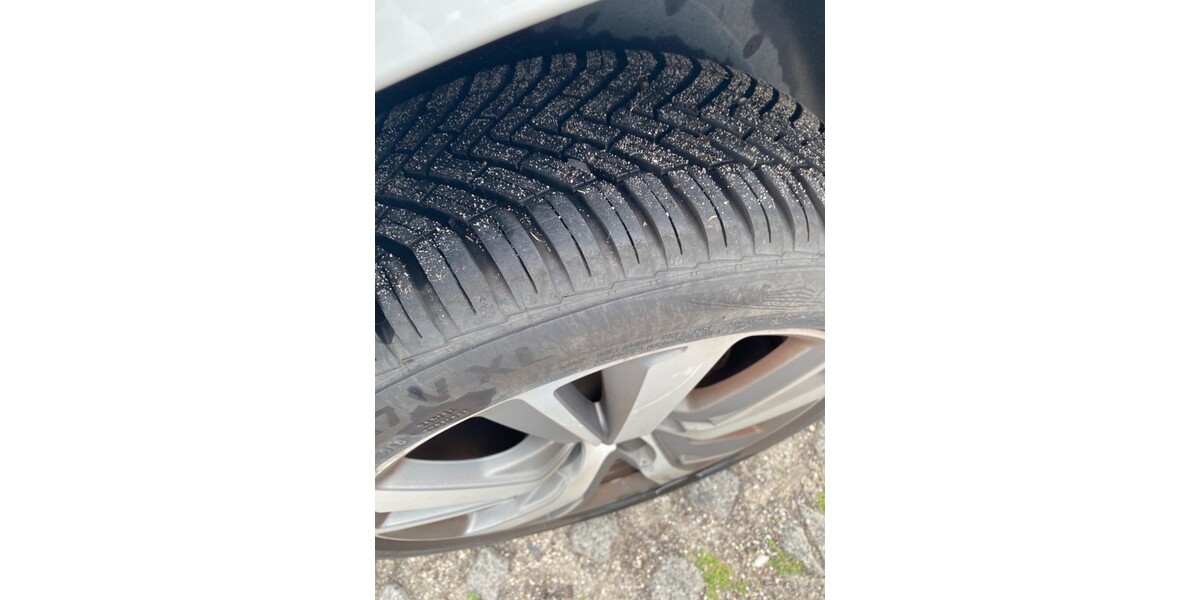 Peugeot 2008 122.000 km 7.000 &euro; Falkensee 14612